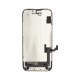 Ecran LCD iPhone 15 cu Touch Unit Negru, Calitate Premium AAA H03i (Bakr, 57983108986) by www.silkase.ro