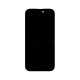 Ecran LCD iPhone 15 cu Touch Unit Negru, Calitate Premium AAA H03i (Bakr, 57983108986) by www.silkase.ro