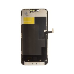 Display LCD iPhone 13 Pro Max + Touch Unit H03i (AAA) cu Ramă Display LCD iPhone 13 Pro Max + Touch Unit H03i (AAA) cu Ramă