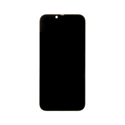 Display LCD iPhone 13 Pro Max + Touch Unit H03i (AAA) cu Ramă