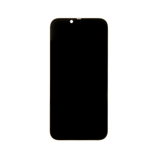 Display LCD iPhone 13 Pro Max + Touch Unit H03i (AAA) cu Ramă Display LCD iPhone 13 Pro Max + Touch Unit H03i (AAA) cu Ramă (Piese Schimb, 57983108987) by www.silkase.ro