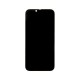 Display LCD iPhone 13 Pro Max + Touch Unit H03i (AAA) cu Ramă Display LCD iPhone 13 Pro Max + Touch Unit H03i (AAA) cu Ramă (Piese Schimb, 57983108987) by www.silkase.ro