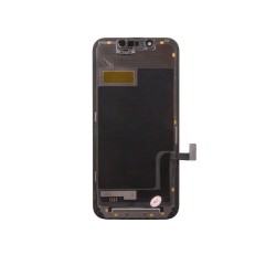 Display LCD iPhone 13 Mini și Touch Unit H03i (AAA) Negru Display LCD iPhone 13 Mini și Touch Unit H03i (AAA) Negru