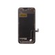Display LCD iPhone 13 Mini și Touch Unit H03i (AAA) Negru (Bakr, 57983108989) by www.silkase.ro