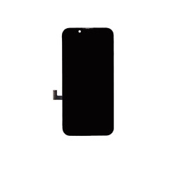 Display LCD iPhone 13 Mini și Touch Unit H03i (AAA) Negru