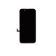 Display LCD iPhone 13 Mini și Touch Unit H03i (AAA) Negru (Bakr, 57983108989) by www.silkase.ro