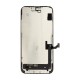 Display LCD și Touch Unit pentru iPhone 15 Plus, Negru, Tehnologie Incell, H03i (AAA) Display LCD și Touch Unit pentru iPhone 15 Plus, Negru, Tehnologie Incell, H03i (AAA) (Piese Schimb, 57983108990) by www.silkase.ro