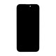 Display LCD și Touch Unit pentru iPhone 15 Plus, Negru, Tehnologie Incell, H03i (AAA) Display LCD și Touch Unit pentru iPhone 15 Plus, Negru, Tehnologie Incell, H03i (AAA) (Piese Schimb, 57983108990) by www.silkase.ro