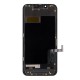 Display Ecran LCD cu Touchscreen Tactical True Color pentru iPhone 13 Mini (Bakr, 57983108991) by www.silkase.ro