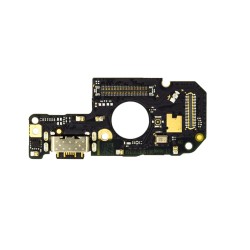 Modul Placă de Bază cu Conector Încărcare pentru Xiaomi Redmi Note 11 / 11S Modul Placă de Bază cu Conector Încărcare pentru Xiaomi Redmi Note 11 / 11S