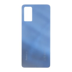 Capac Spate Xiaomi Redmi Note 11 Pro 5G, Atlantic Blue