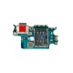Placa Incarcare Samsung Galaxy S22 S901B cu Conector Mufa USB-C Original Service Pack Placa Incarcare Samsung Galaxy S22 S901B cu Conector Mufa USB-C Original Service Pack (Piese Schimb, GH96-14789A) by www.silkase.ro