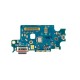 Modul Placă de Bază cu Conector Încărcare Samsung Galaxy S22+ (S906B) (Service Pack) Modul Placă de Bază cu Conector Încărcare Samsung Galaxy S22+ (S906B) (Service Pack) (Bakr, GH96-14805A) by www.silkase.ro