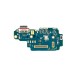 Modul Placă de Bază cu Conector Încărcare Samsung Galaxy S22 Ultra (S908B) (Service Pack) Modul Placă de Bază cu Conector Încărcare Samsung Galaxy S22 Ultra (S908B) (Service Pack) (Bakr, GH96-14802A) by www.silkase.ro