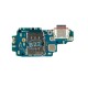 Modul Placă de Bază cu Conector Încărcare Samsung Galaxy S22 Ultra (S908B) (Service Pack) Modul Placă de Bază cu Conector Încărcare Samsung Galaxy S22 Ultra (S908B) (Service Pack) (Bakr, GH96-14802A) by www.silkase.ro