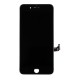 Display Ecran LCD cu Touchscreen Tactical True Color pentru iPhone 8 / SE (2020) / SE (2022), Negru Display Ecran LCD cu Touchscreen Tactical True Color pentru iPhone 8 / SE (2020) / SE (2022), Negru (Bakr, 57983109115) by www.silkase.ro