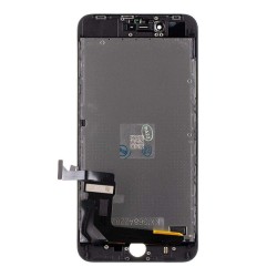 Display Ecran LCD cu Touchscreen Tactical True Color pentru iPhone 8 / SE (2020) / SE (2022), Negru Display Ecran LCD cu Touchscreen Tactical True Color pentru iPhone 8 / SE (2020) / SE (2022), Negru