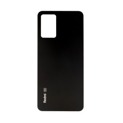 Capac Spate Xiaomi Redmi Note 11 Pro 5G, Graphite Grey