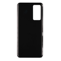 Capac Spate (Geam Baterie) Xiaomi 12 / 12X, Culoare Gri Capac Spate (Geam Baterie) Xiaomi 12 / 12X, Culoare Gri