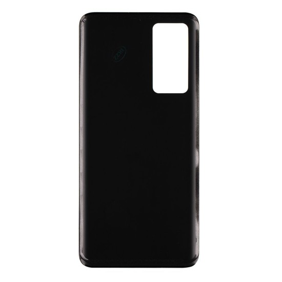 Capac Spate (Geam Baterie) Xiaomi 12 / 12X, Culoare Gri Capac Spate (Geam Baterie) Xiaomi 12 / 12X, Culoare Gri (Piese Schimb, 57983109139) by www.silkase.ro