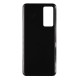 Capac Spate (Geam Baterie) Xiaomi 12 / 12X, Culoare Gri Capac Spate (Geam Baterie) Xiaomi 12 / 12X, Culoare Gri (Piese Schimb, 57983109139) by www.silkase.ro