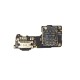 Modul Placă de Bază cu Conector Încărcare pentru Xiaomi 12 / 12X Modul Placă de Bază cu Conector Încărcare pentru Xiaomi 12 / 12X (Bakr, 57983109147) by www.silkase.ro