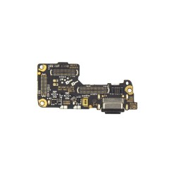 Modul Placă de Bază cu Conector Încărcare pentru Xiaomi 12 / 12X Modul Placă de Bază cu Conector Încărcare pentru Xiaomi 12 / 12X