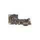Modul Placă de Bază cu Conector Încărcare pentru Xiaomi 12 / 12X Modul Placă de Bază cu Conector Încărcare pentru Xiaomi 12 / 12X (Bakr, 57983109147) by www.silkase.ro