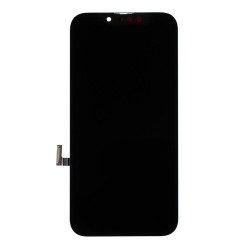 Display Ecran LCD cu Touchscreen Tactical True Color pentru iPhone 13