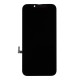Display Ecran LCD cu Touchscreen Tactical True Color pentru iPhone 13 Display Ecran LCD cu Touchscreen Tactical True Color pentru iPhone 13 (Bakr, 57983109172) by www.silkase.ro