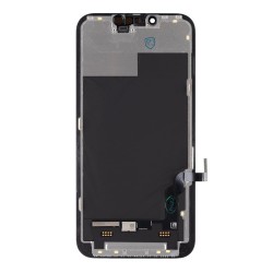 Display Ecran LCD cu Touchscreen Tactical True Color pentru iPhone 13 Display Ecran LCD cu Touchscreen Tactical True Color pentru iPhone 13