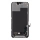 Display Ecran LCD cu Touchscreen Tactical True Color pentru iPhone 13 Display Ecran LCD cu Touchscreen Tactical True Color pentru iPhone 13 (Bakr, 57983109172) by www.silkase.ro