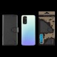 Husa Tactical Field Notes pentru Xiaomi Redmi Note 11, Neagra Husa Tactical Field Notes pentru Xiaomi Redmi Note 11, Neagra (Bakr, 57983109188) by www.silkase.ro