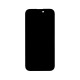 Display Ecran LCD cu Touchscreen H03i (AAA) pentru iPhone 15 Pro, Negru Display Ecran LCD cu Touchscreen H03i (AAA) pentru iPhone 15 Pro, Negru (Bakr, 57983109203) by www.silkase.ro