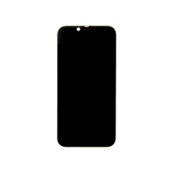 Display Ecran LCD cu Touchscreen H03i (AAA) pentru iPhone 13 Pro