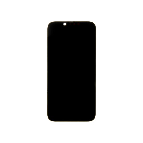 Display Ecran LCD cu Touchscreen H03i (AAA) pentru iPhone 13 Pro Display Ecran LCD cu Touchscreen H03i (AAA) pentru iPhone 13 Pro (Bakr, 57983109204) by www.silkase.ro