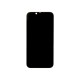 Display Ecran LCD cu Touchscreen H03i (AAA) pentru iPhone 13 Pro Display Ecran LCD cu Touchscreen H03i (AAA) pentru iPhone 13 Pro (Bakr, 57983109204) by www.silkase.ro