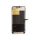 Display Ecran LCD cu Touchscreen H03i (AAA) pentru iPhone 13 Pro Display Ecran LCD cu Touchscreen H03i (AAA) pentru iPhone 13 Pro (Bakr, 57983109204) by www.silkase.ro