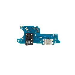 Placă cu Conector Încărcare Samsung Galaxy A03 A035, Mufă Alimentare și Date Placă cu Conector Încărcare Samsung Galaxy A03 A035, Mufă Alimentare și Date