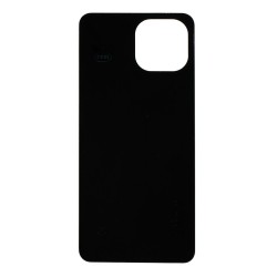 Capac Spate Xiaomi 11 Lite 5G NE, Battery Cover, Alb Capac Spate Xiaomi 11 Lite 5G NE, Battery Cover, Alb