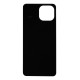 Capac Spate Xiaomi 11 Lite 5G NE, Battery Cover, Alb Capac Spate Xiaomi 11 Lite 5G NE, Battery Cover, Alb (Piese Schimb, 57983109248) by www.silkase.ro
