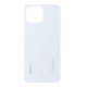 Capac Spate Xiaomi 11 Lite 5G NE, Battery Cover, Alb Capac Spate Xiaomi 11 Lite 5G NE, Battery Cover, Alb (Piese Schimb, 57983109248) by www.silkase.ro