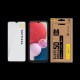 Folie de Sticlă 5D Tactical Glass Shield pentru Samsung Galaxy A13 4G, Neagră Folie de Sticlă 5D Tactical Glass Shield pentru Samsung Galaxy A13 4G, Neagră (Bakr, 57983109355) by www.silkase.ro