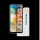Folie de Sticlă 5D Tactical Glass Shield pentru Samsung Galaxy A23 5G, Neagră Folie de Sticlă 5D Tactical Glass Shield pentru Samsung Galaxy A23 5G, Neagră (Bakr, 57983109359) by www.silkase.ro