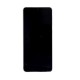 Display Samsung Galaxy A33 5G Original, LCD Touch Unit și Ramă, Awesome White, Service Pack Display Samsung Galaxy A33 5G Original, LCD Touch Unit și Ramă, Awesome White, Service Pack (Piese Schimb, GH82-28143B) by www.silkase.ro
