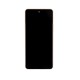 Modul Display LCD cu Touchscreen și Ramă pentru Samsung Galaxy A53 5G, Roz (Awesome Peach) (Service Pack) (Bakr, GH82-28024D) by www.silkase.ro