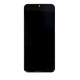 Modul Display LCD cu Touchscreen Original Samsung Galaxy M23 5G (M236B), Negru (Service Pack) Modul Display LCD cu Touchscreen Original Samsung Galaxy M23 5G (M236B), Negru (Service Pack) (Bakr, GH82-28487A) by www.silkase.ro