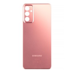 Capac Baterie Spate Original Samsung Galaxy M23 5G, Cupru (Orange Copper) (Service Pack)