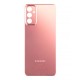 Capac Baterie Spate Original Samsung Galaxy M23 5G, Cupru (Orange Copper) (Service Pack) Capac Baterie Spate Original Samsung Galaxy M23 5G, Cupru (Orange Copper) (Service Pack) (Bakr, GH82-28465B) by www.silkase.ro