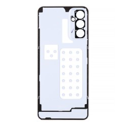 Capac Baterie Spate Original Samsung Galaxy M23 5G, Cupru (Orange Copper) (Service Pack)